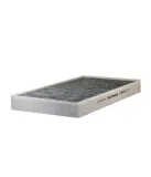 k-1035a-filtr-kabinowy-numery-katalogowe-zamiennikow-amc-filter-fca-10157c
