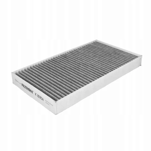 k-1035a-filtr-kabinowy-stan-nowy-jakosc-czesci-zgodnie-z-gvo-q-oryginal-z-logo-producenta-czesci-oem-oes