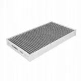 k-1035a-filtr-kabinowy-stan-nowy-jakosc-czesci-zgodnie-z-gvo-q-oryginal-z-logo-producenta-czesci-oem-oes
