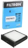 k-1215-filtr-kabinowy