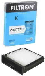 k-1215-filtr-kabinowy
