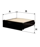 k-1215-filtr-kabinowy-rodzaj-filtra-kabinowego-standardowe