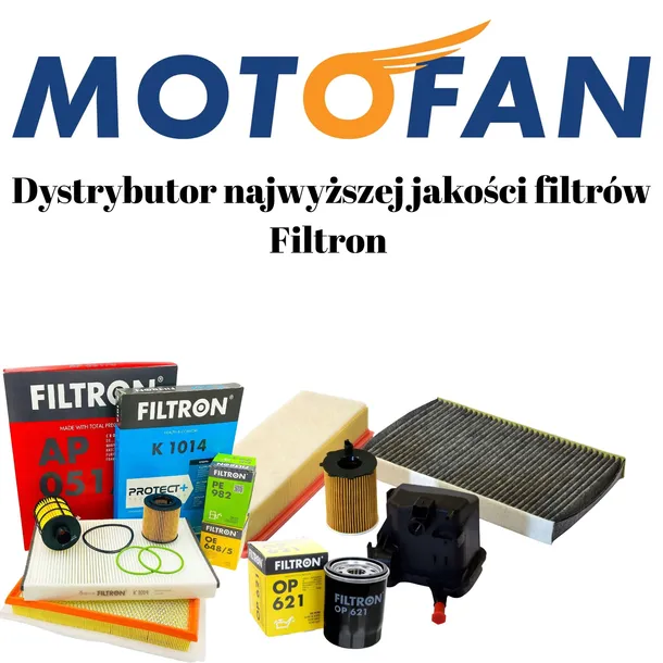 k-1210-filtr-kabinowy-stan-nowy