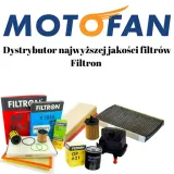 k-1210-filtr-kabinowy-stan-nowy