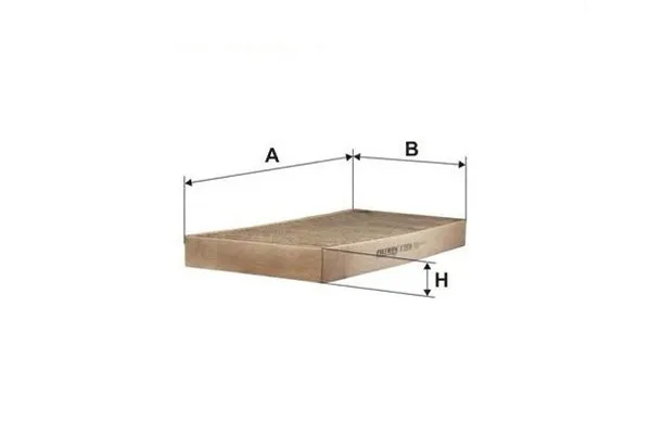 k-1210-filtr-kabinowy-rodzaj-filtra-kabinowego-standardowe