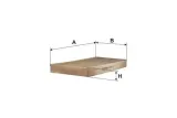 k-1210-filtr-kabinowy-rodzaj-filtra-kabinowego-standardowe