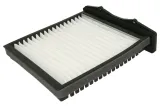 k-1218-filtr-kabinowy