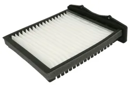 k-1218-filtr-kabinowy