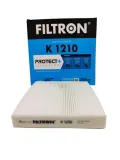 k-1210-filtr-kabinowy-numer-katalogowy-czesci-k-1210