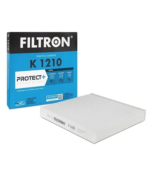k-1210-filtr-kabinowy-wersja-europejska