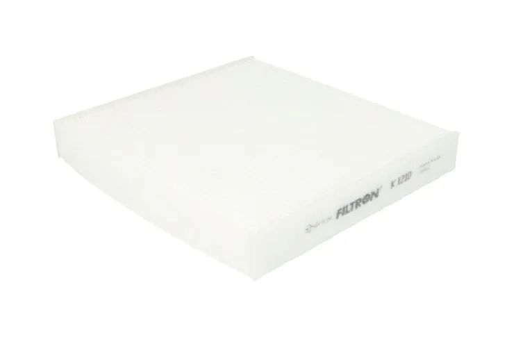 k-1210-filtr-kabinowy-stan-nowy-producent-czesci-filtron