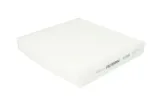 k-1210-filtr-kabinowy-stan-nowy-producent-czesci-filtron