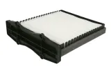 k-1218-filtr-kabinowy-numer-katalogowy-oryginalu-mz311916-xz311916-308186949-3081869