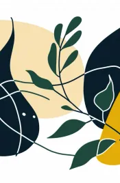 plakat-53x81cm-natury-spojrzenie
