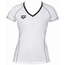 arena-koszulka-damska-tshirt-biala-rozmiar-xxs