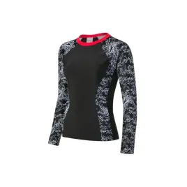 speedo-women-long-sleeve-dlugi-rekaw-rozmiar-l