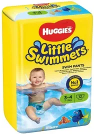 pieluszki-dzieciece-kapielowe-huggies-plywania-3-4-lata-1szt