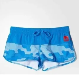 adidas-szorty-spodenki-damskie-niebieskie-roz-38