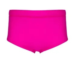 aqua-sport-bokserki-men-faster-rozowe-rozmiar-xs