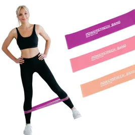 zestaw-3-gum-do-cwiczen-mini-band-fitness-tasmy