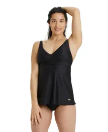 stroj-kapielowy-damski-tankini-glitter-black-d36