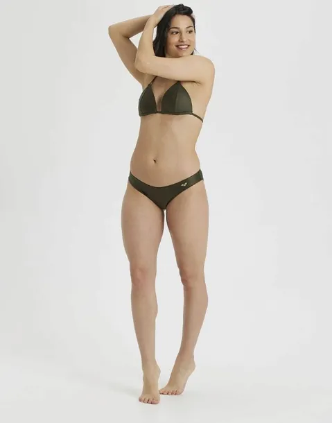 stroj-kapielowy-arena-fixed-padded-triangle-d36-marka-arena