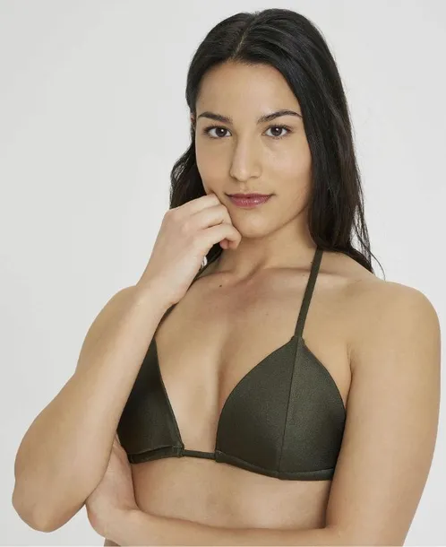 stroj-kapielowy-arena-fixed-padded-triangle-d36-rozmiar-s