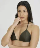 stroj-kapielowy-arena-fixed-padded-triangle-d36-rozmiar-s