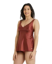 stroj-kapielowy-damski-arena-tankini-glitter-d36