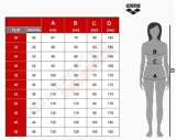 stroj-kapielowy-arena-team-challenge-solid-r-d30-kolor-czarny-stan-nowy