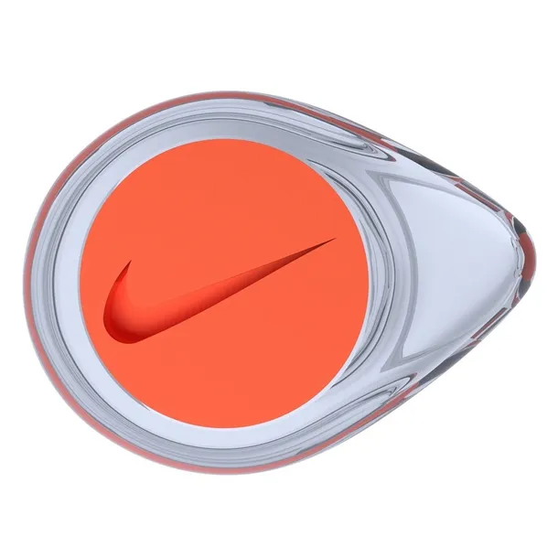zatyczki-do-uszu-nike-hyper-crimson-stan-nowy