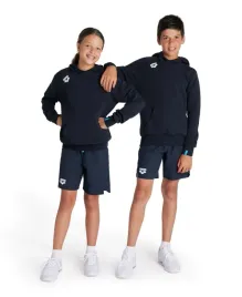 bluza-dziecieca-arena-teamline-hooded-unisex-10-11