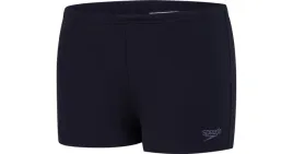 spodenki-kapielowki-dla-dzieci-speedo-13-14-lat