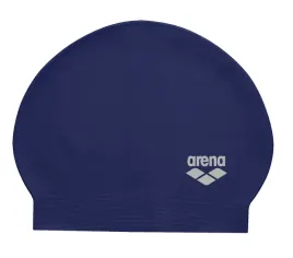 czepek-plywacki-unisex-arena-soft-latex