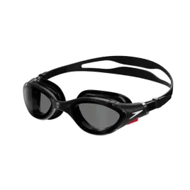 okulary-do-plywania-unisex-speedo-biofuse-2-0
