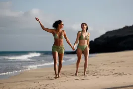 stroj-kapielowy-damski-bikini-arena-r-d36