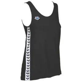 koszulka-t-shirt-sportowy-arena-tank-top-r-xs