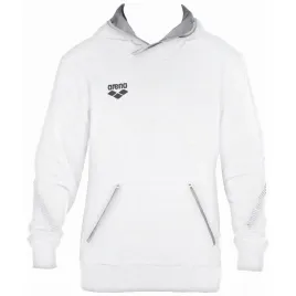 bluza-z-kapturem-meska-damska-arena-unisex-r-xxxl