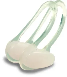 zatyczka-klips-na-nos-speedo-nose-clip-universal