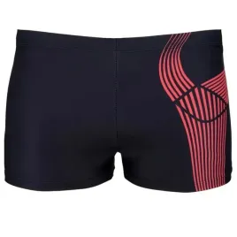 kapielowki-meskie-spodenki-bokserki-cosmo-ii-r-s