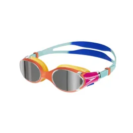 speedo-okulary-junior-biofuse-2-0-mirror-ju-orange-blue-8-00336415944-one-s