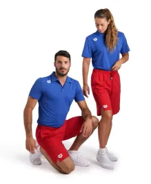 spodenki-sportowe-bermudy-unisex-arena-panel-r-m