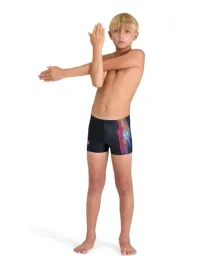 spodenki-kapielowki-dla-dzieci-arena-parrot-128cm