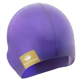 czepek-do-plywania-unisex-aquawave-primecap