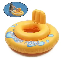 kolo-z-siedziskem-do-plywania-dla-dzieci-aqua-sport-baby-seat-67cm
