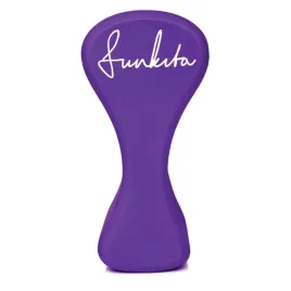 deska-osemka-do-plywania-unisex-funkita-bojka-pull-buoy-training