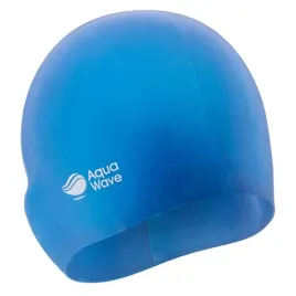 czepek-plywacki-startowy-unisex-aquawave-racepcap-3d-skydiver