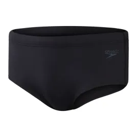 spodenki-kapielowki-meskie-speedo-eco-end-brf-rozmiar-d2