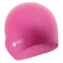 czepek-plywacki-startowy-unisex-aquawave-racepcap-3d