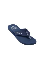 klapki-japonki-basenowe-antyposlizgowe-unisex-arena-sand-thong-r-37